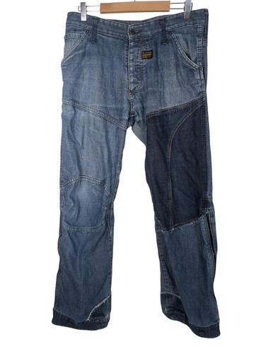 Star raw concept - star, elwood