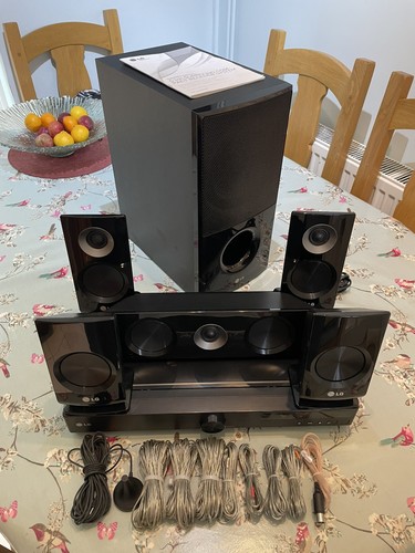 Sr906sb sr906b - lg,