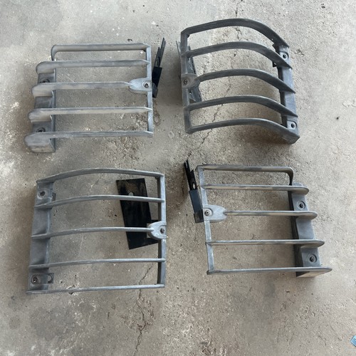 Oem 1995 2002 land range - land, rover