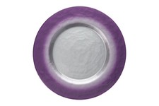 Portmeirion - Dusk - Charger -