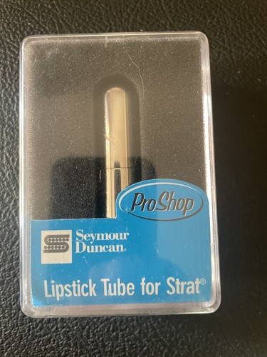 Seymour duncan sls - sls-1, lipstick