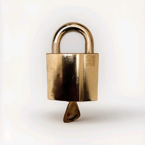 Abloy protec 340 hardened - abloy,