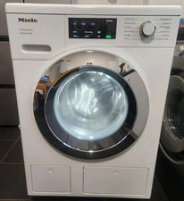 Miele WEG665 9kg 1400rpm