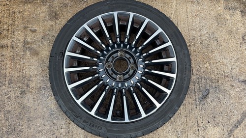 Fiat 500 2015 2021 - fiat, 16