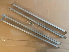 Genuine ikea hemnes - ikea,