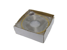 NEW BOX OF 10 MAXCESS 1015309 SLITTER KNIVES 200MM 129833/M187668