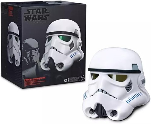 Star wars the black - star,