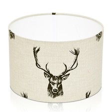 Fryetts Handmade  Charcoal