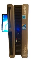 VIGLEN INTEL Core 2 DUO E8400