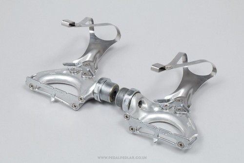 Shimano 600 w - (pd-6300), w)