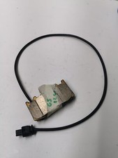 Bmw GS 1200 R 2004-2007 Rear