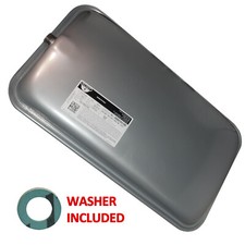 Vaillant Ecotec Expansion