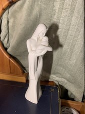 Moments Coalport - My