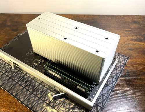 Apple mac pro 2010 2012 - apple,