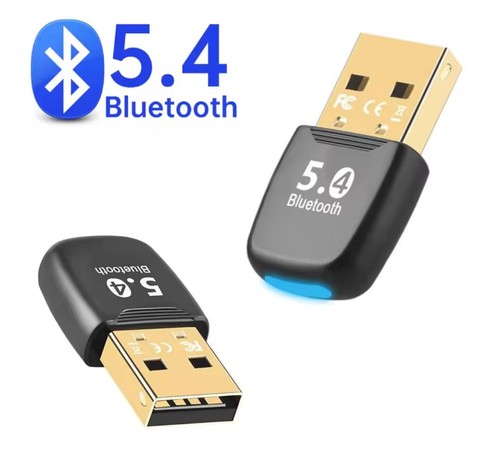 Bluetooth adapter usb - bluetooth,