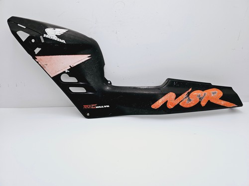 Honda nsr 125 side - honda,