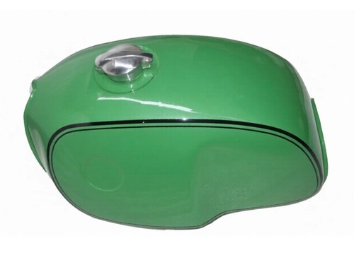 Fit for bmw - fit, r80