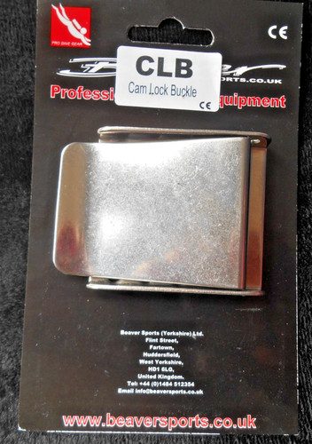 Scuba diving stainless steel - diving,