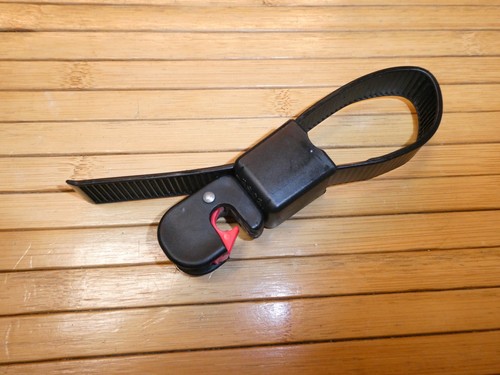 Lascal buggy board spare - buggy,