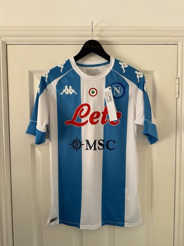 Bnwt authentic medium 21 - bnwt, 20/21