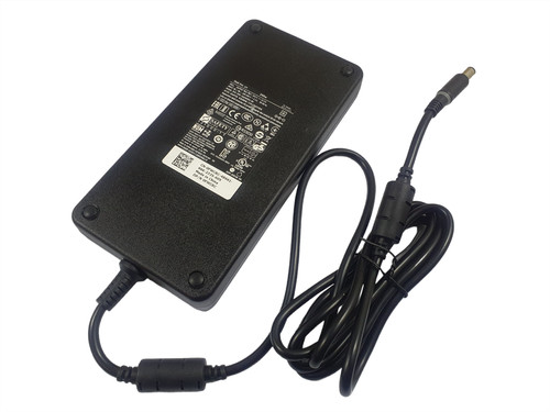 Dell fwcrc 240w 12 3a - 240w, 12.3a