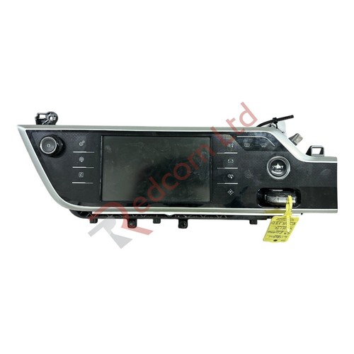 Citroen grand picasso - c4,
