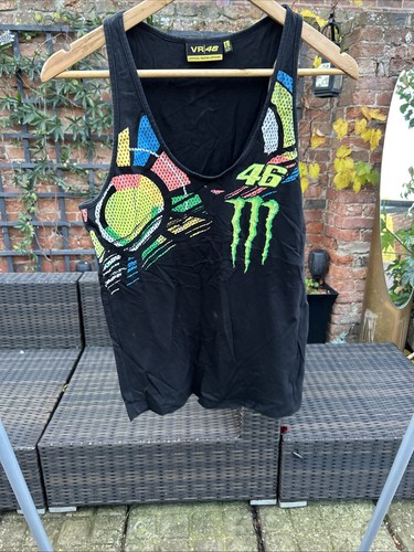 Vr46 valentino rossi official - valentino,