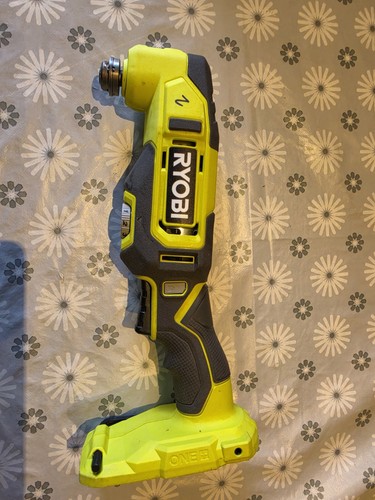Ryobi one 18v - , tool.