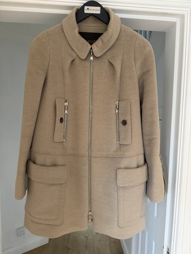 Women louis vuitton - women’s,