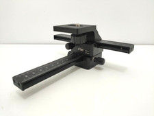 Kiwi FC-1 Macro Focusing Cross