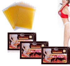 30x Extra Strong Slimming