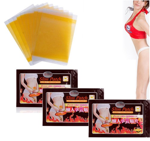 30x extra strong - extra, slimming