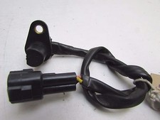 Kawasaki Z1000 Z 1000 A1 A2 A3