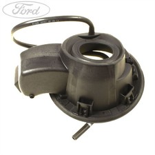 Genuine Ford Fiesta MK7 Fuel
