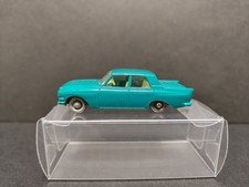 Matchbox Lesney No. 33B Ford