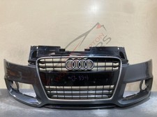 AUDI TT 8J S-LINE COUPE