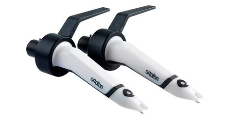 Ortofon concorde mkii scratch - ortofon,