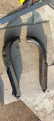 Ford consul mk2 heater - mk2,