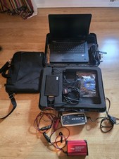 ***GENUINE*** Alientech KessV2