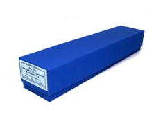 COOPERTRAINS HORNBY DUBLO 3