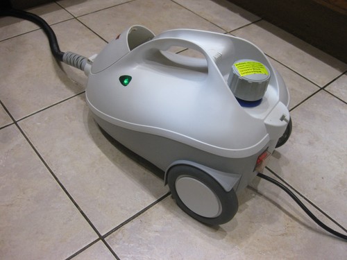 Polti vaporetto 950 - 950, steam