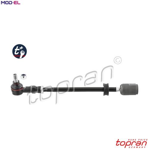 Tie rod 102 611 - 102,
