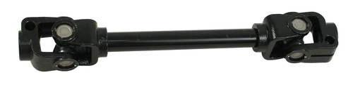 Steering box shaft joints - shaft,