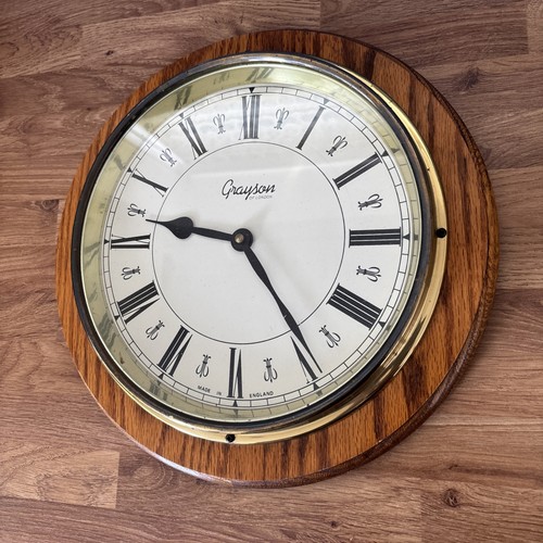 Vintage grayson london - vintage,