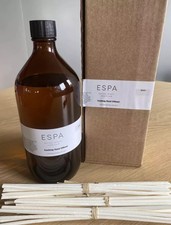 ESPA Soothing Reed Diffuser