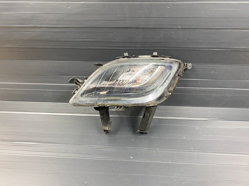 Vauxhall astra mk6 genuine - vauxhall,