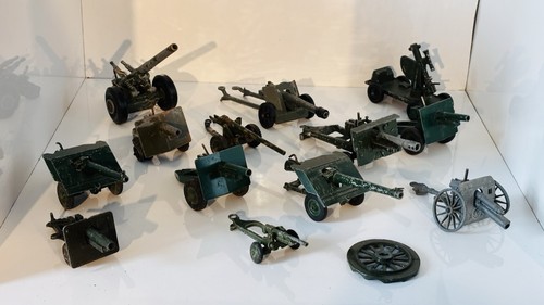 Small job lot various - job,