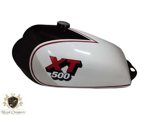 Fit for yamaha - for,