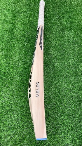 Custom made english - english, willow