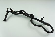 VW T5 Multivan 2.5 TDI 128kw coolant pipeline cooling hose 